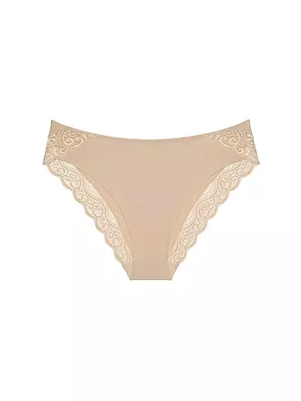 TRIUMPH | Slip AMOURETTE puder | 